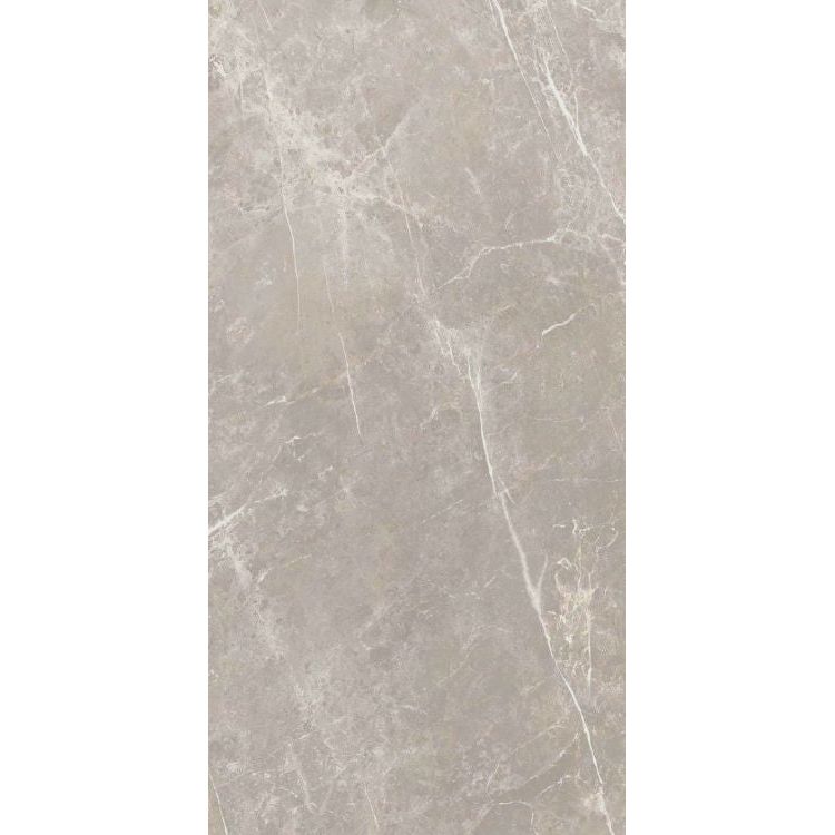 Dolomia Grey Luc 24 x 48 - Hey Tiles