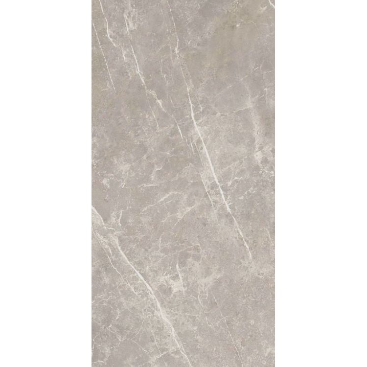 Dolomia Grey Luc 24 x 48 - Hey Tiles