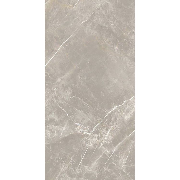 Dolomia Grey Luc 24 x 48 - Hey Tiles