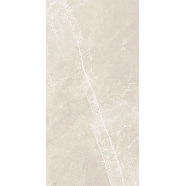 Dolomia White Luc 12 x 24 - Hey Tiles