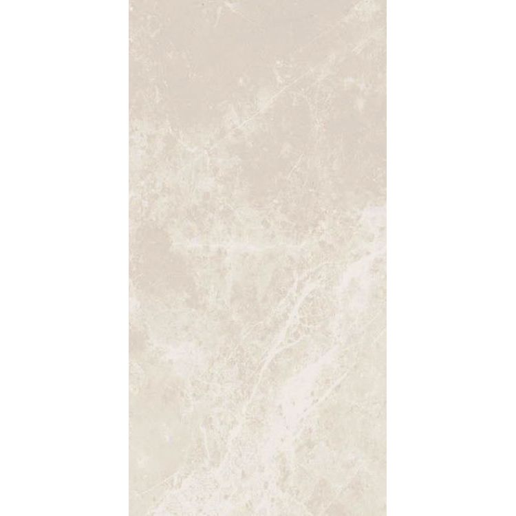 Dolomia White Luc 12 x 24 - Hey Tiles