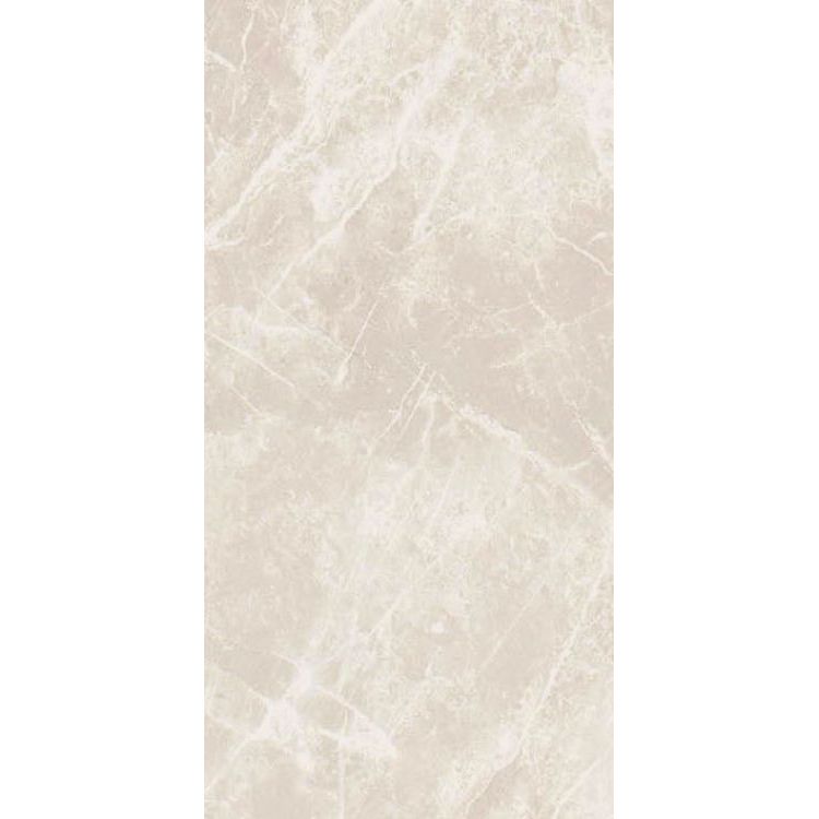 Dolomia White Luc 12 x 24 - Hey Tiles