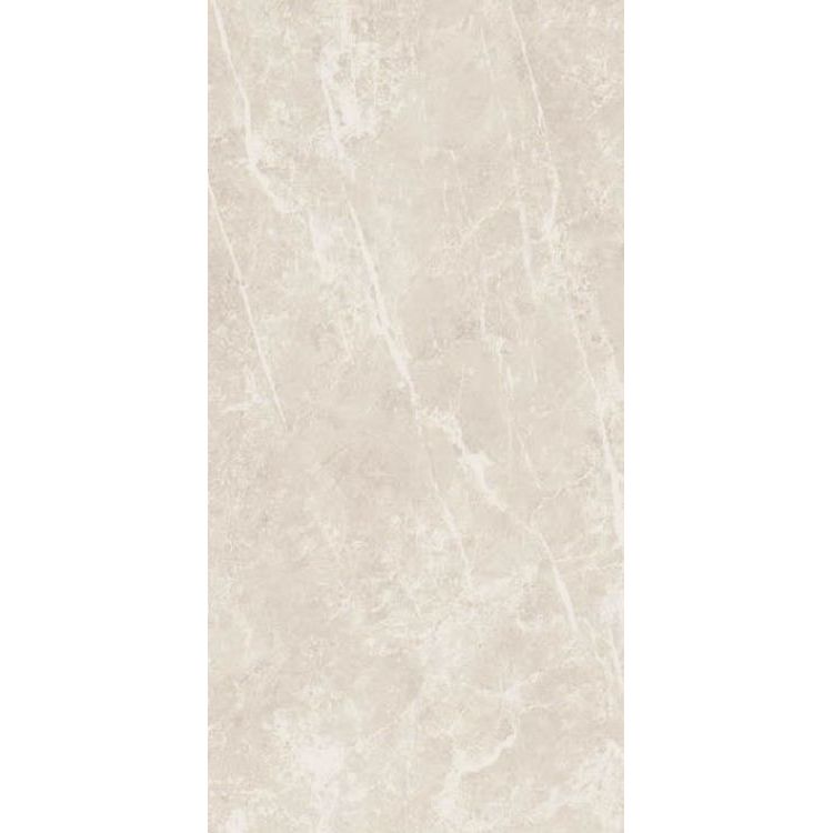 Dolomia White Luc 12 x 24 - Hey Tiles