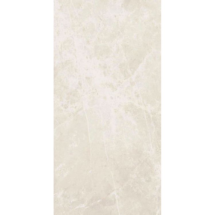 Dolomia White Luc 12 x 24 - Hey Tiles