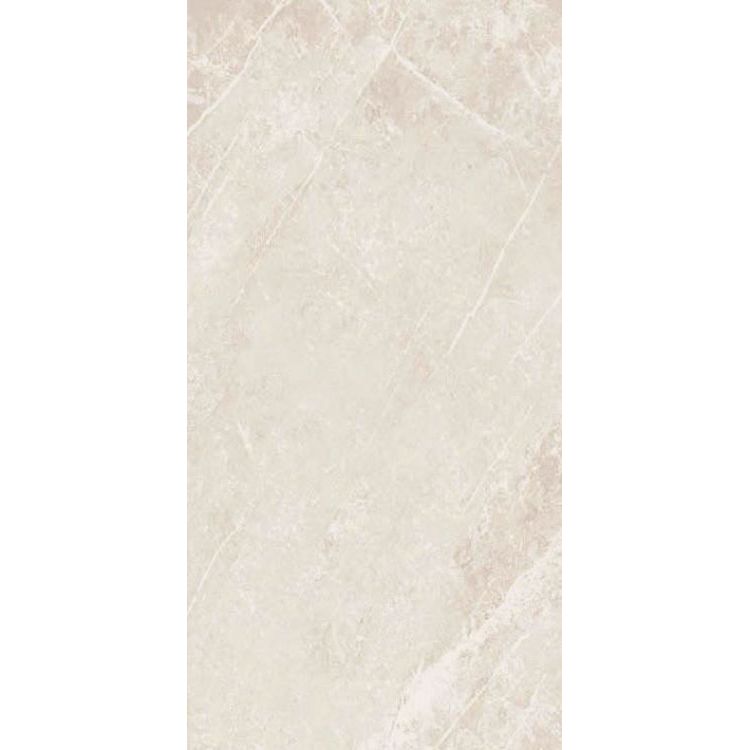 Dolomia White Luc 12 x 24 - Hey Tiles