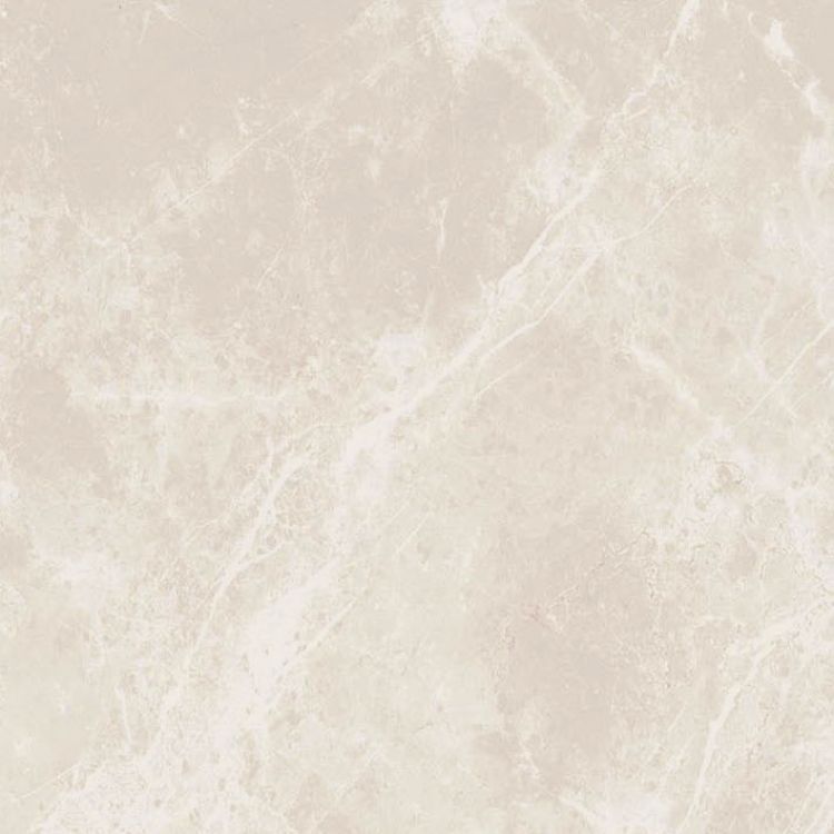 Dolomia White Luc 24 x 24 - Hey Tiles