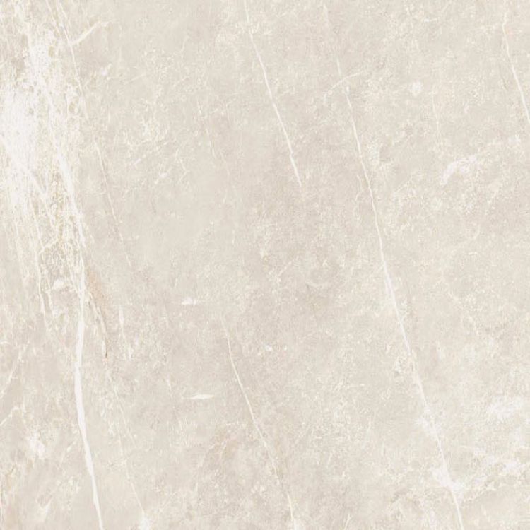 Dolomia White Luc 24 x 24 - Hey Tiles