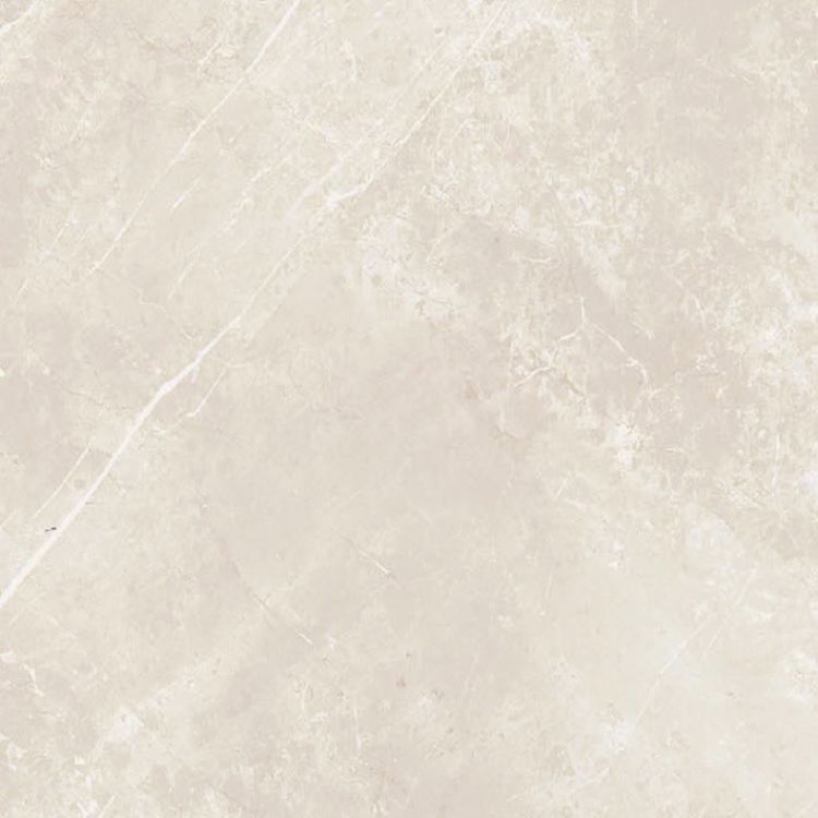 Dolomia White Luc 24 x 24 - Hey Tiles