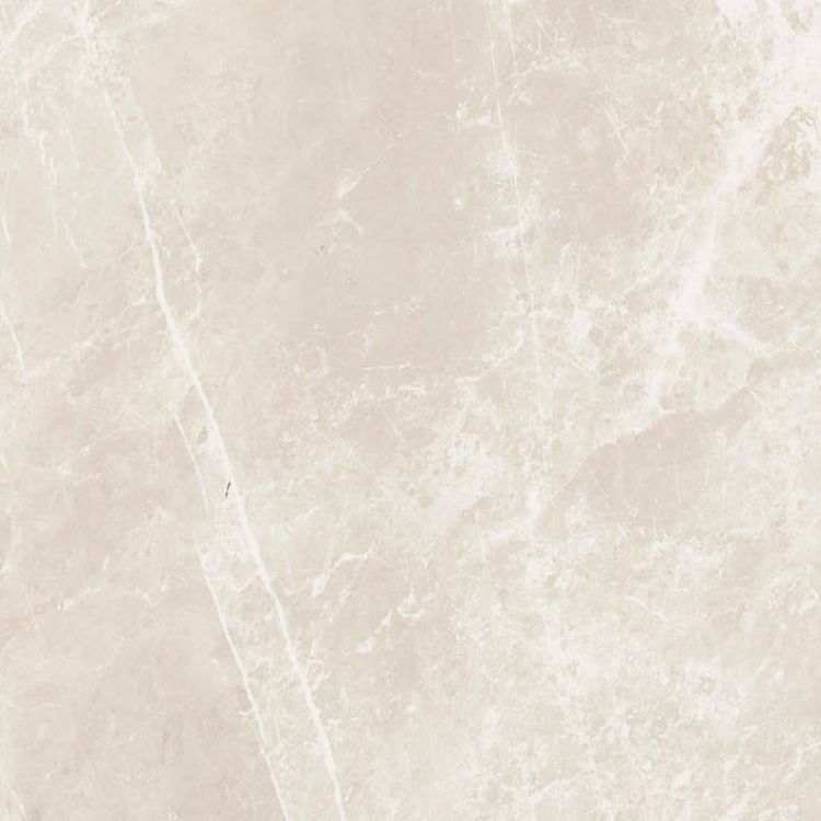 Dolomia White Luc 24 x 24 - Hey Tiles