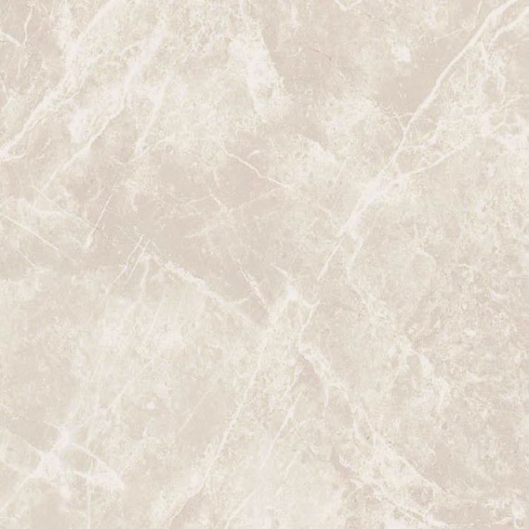 Dolomia White Luc 24 x 24 - Hey Tiles