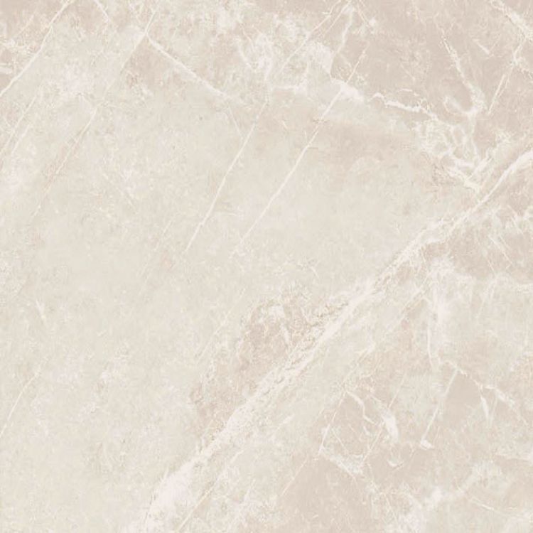 Dolomia White Luc 24 x 24 - Hey Tiles