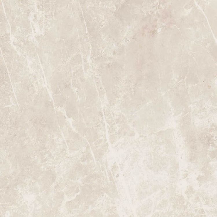 Dolomia White Luc 24 x 24 - Hey Tiles