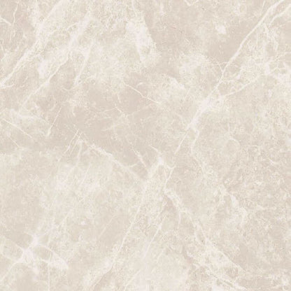 Dolomia White Nat 24 x 24 - Hey Tiles