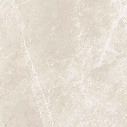 Dolomia White Nat 24 x 24 - Hey Tiles