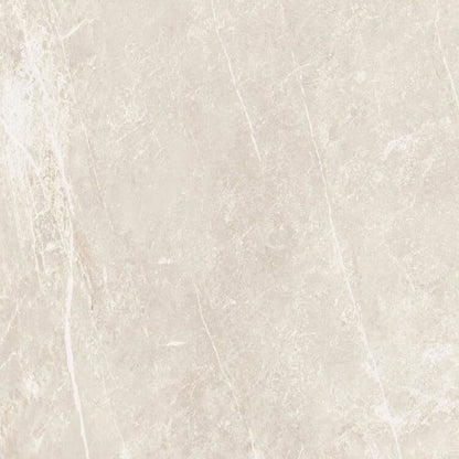 Dolomia White Nat 24 x 24 - Hey Tiles