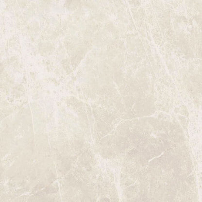 Dolomia White Nat 24 x 24 - Hey Tiles