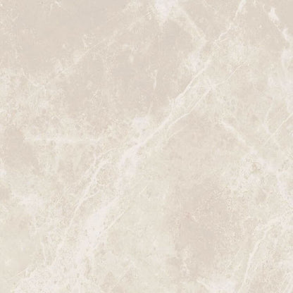 Dolomia White Nat 24 x 24 - Hey Tiles