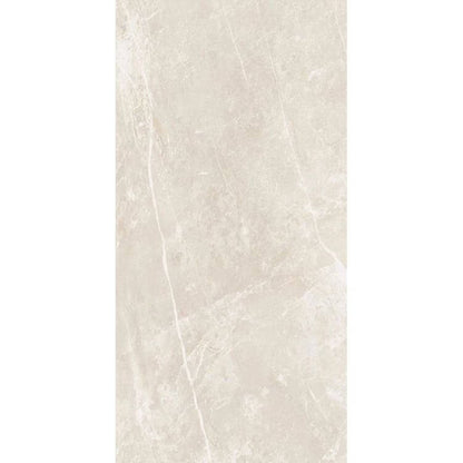 Dolomia White Nat 24 x 48 - Hey Tiles