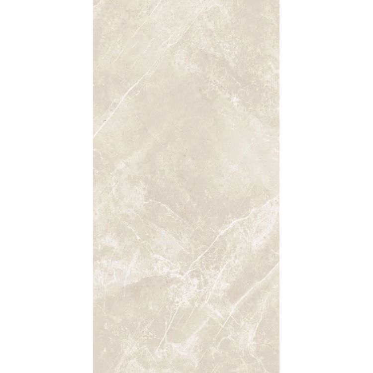 Dolomia White Nat 24 x 48 - Hey Tiles