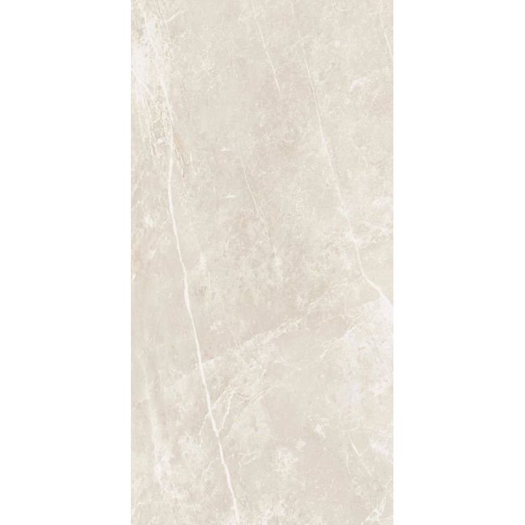 Dolomia White Nat 24 x 48 - Hey Tiles