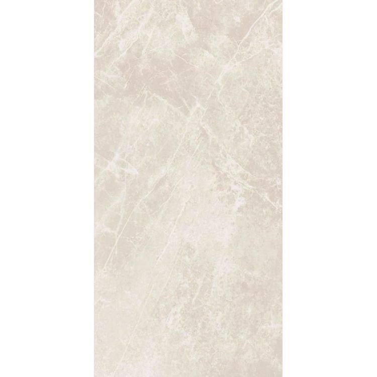 Dolomia White Nat 24 x 48 - Hey Tiles