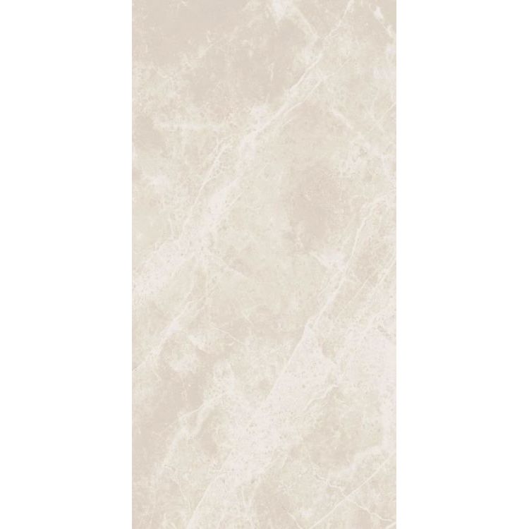 Dolomia White Nat 24 x 48 - Hey Tiles