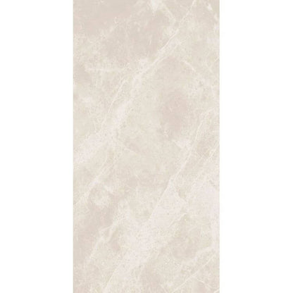 Dolomia White Nat 24 x 48 - Hey Tiles
