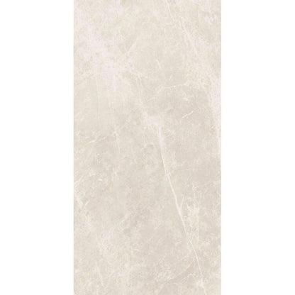 Dolomia White Nat 24 x 48 - Hey Tiles