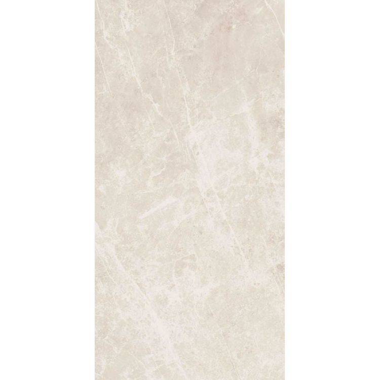 Dolomia White Nat 24 x 48 - Hey Tiles