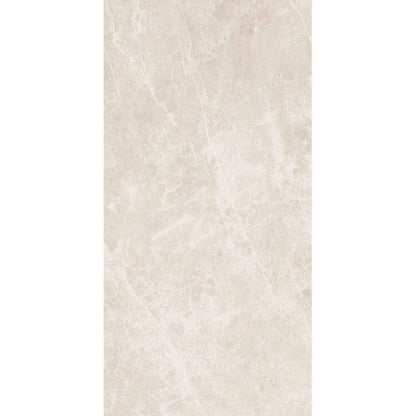 Dolomia White Nat 24 x 48 - Hey Tiles