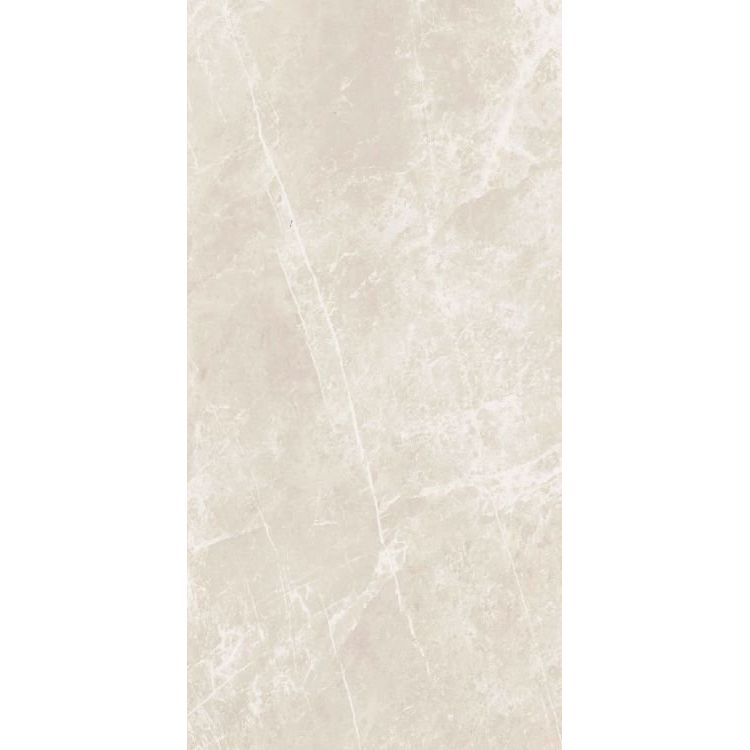 Dolomia White Nat 24 x 48 - Hey Tiles