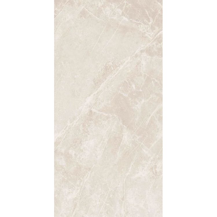 Dolomia White Nat 24 x 48 - Hey Tiles