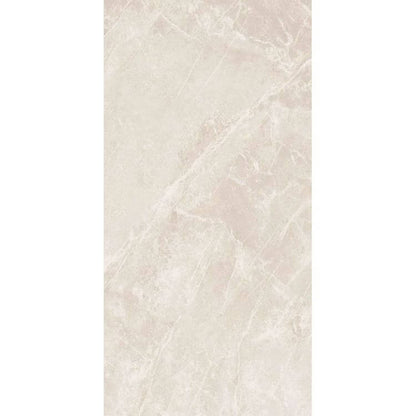 Dolomia White Nat 24 x 48 - Hey Tiles