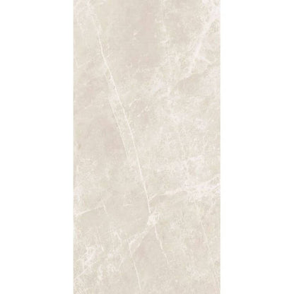 Dolomia White Nat 24 x 48 - Hey Tiles