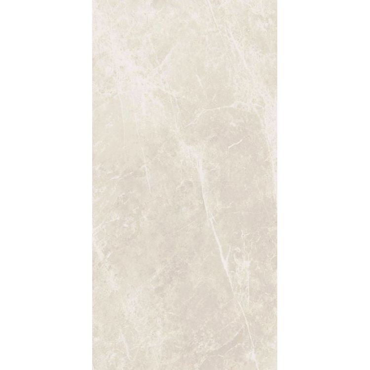 Dolomia White Nat 24 x 48 - Hey Tiles