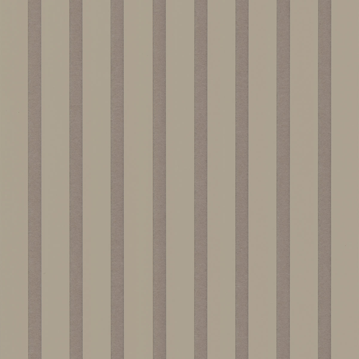 MSI Dusk 9.5 x 94.5 Acoustic Slat Wall Panel image 1