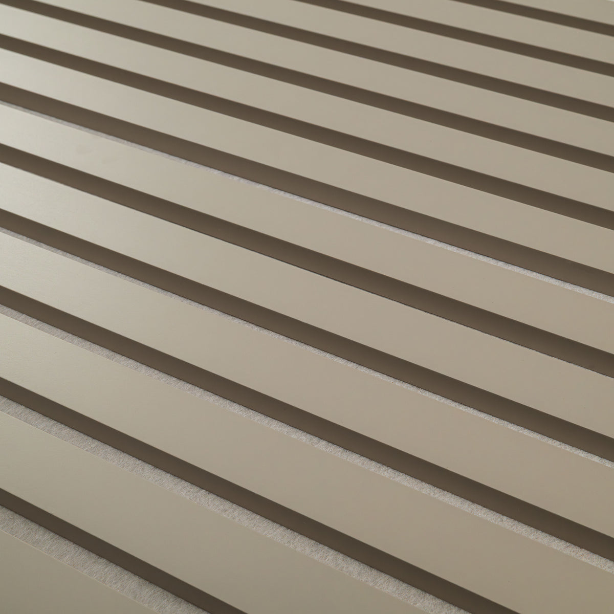 MSI Dusk 9.5 x 94.5 Acoustic Slat Wall Panel image 3