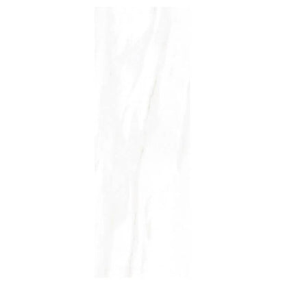 EC Calacatta Gold Polished 12 x 24 - Hey Tiles