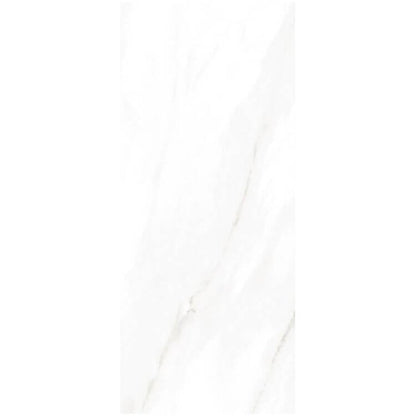 EC Calacatta Gold Polished 12 x 24 - Hey Tiles