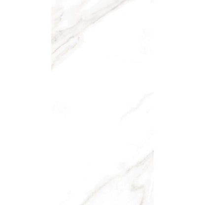 EC Calacatta Gold Polished 12 x 24 - Hey Tiles
