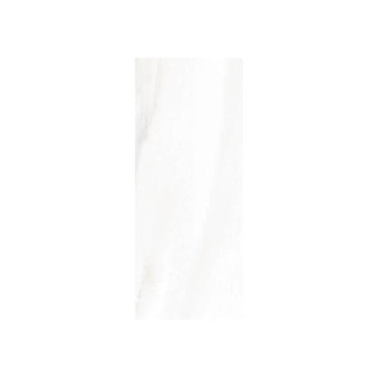 EC Calacatta Gold Polished 12 x 24 - Hey Tiles