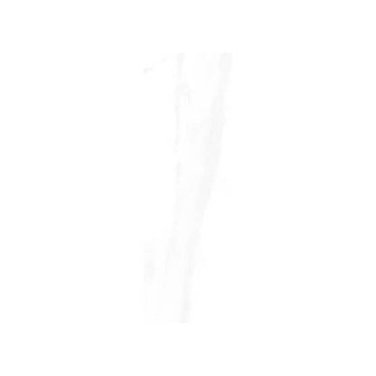 EC Calacatta Gold Polished 12 x 24 - Hey Tiles