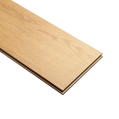 MSI Wayne Parc Reserve Elwood 9x72 luxury vinyl flooring – edge detail