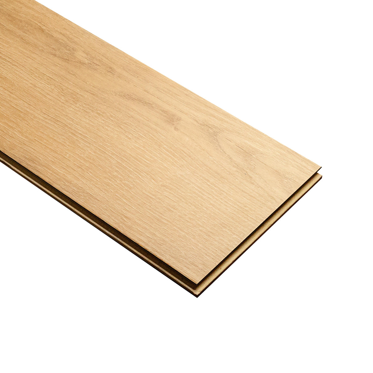 MSI Wayne Parc Elwood 9x60 luxury vinyl flooring – edge detail