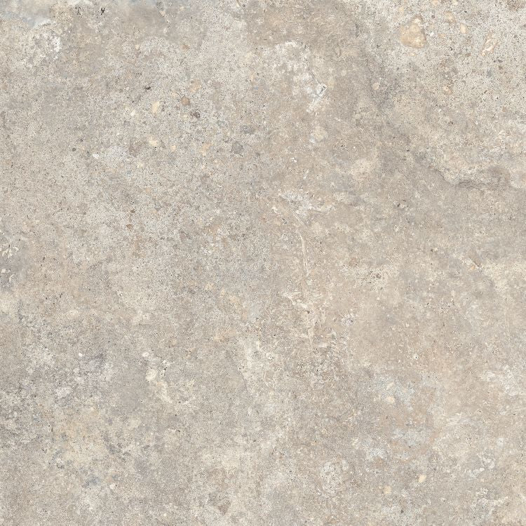 Refin Beat Almond Grip R11 24 x 24 Italian Porcelain Tile