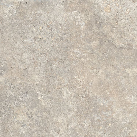 Refin Beat Almond Grip R11 24 x 24 Italian Porcelain Tile