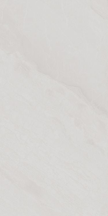 Cerdomus Supreme White Naturale (RET) 12 x 24 Italian Porcelain Tile