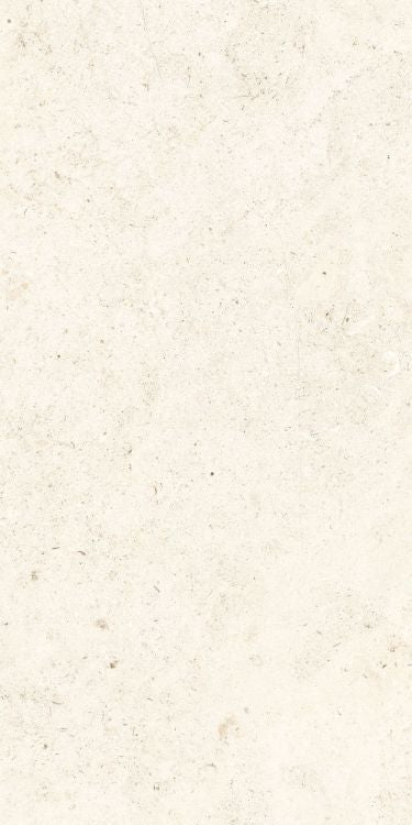 Supergres Lightstones.03 Shell Grip 24" x 48" Porcelain Tile