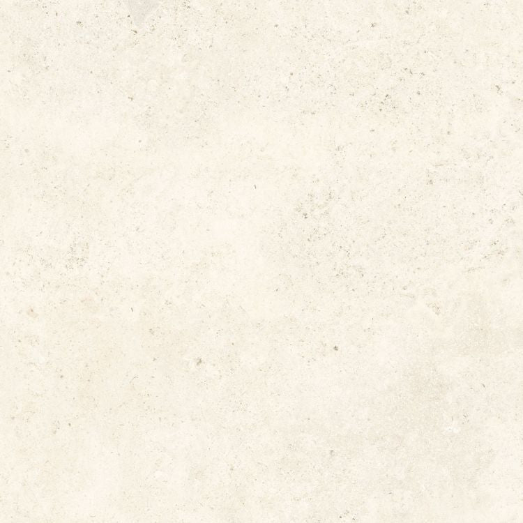 Supergres Lightstones.03 Shell Soft Touch 48" x 48" Porcelain Tile