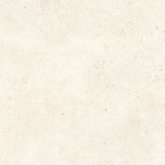 Supergres Lightstones.03 Shell Soft Touch 48" x 48" Porcelain Tile